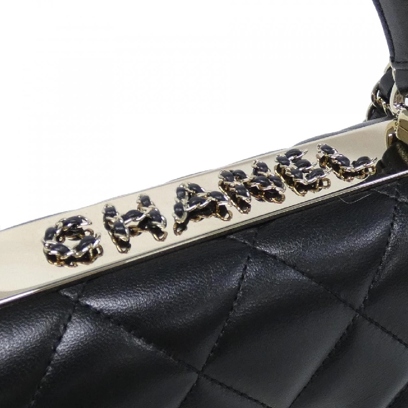 Chanel 92236 Túi - Hàng hiệu Chính hãng 771673