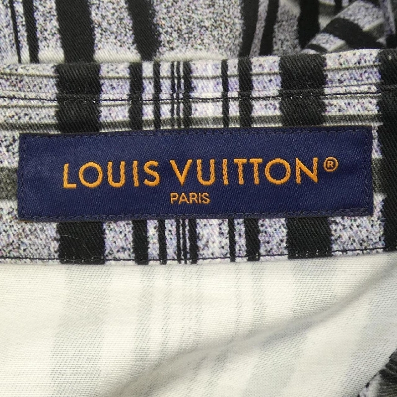 Áo khoác LOUIS VUITTON HPS69WBIC - Hàng hiệu Chính hãng 893012