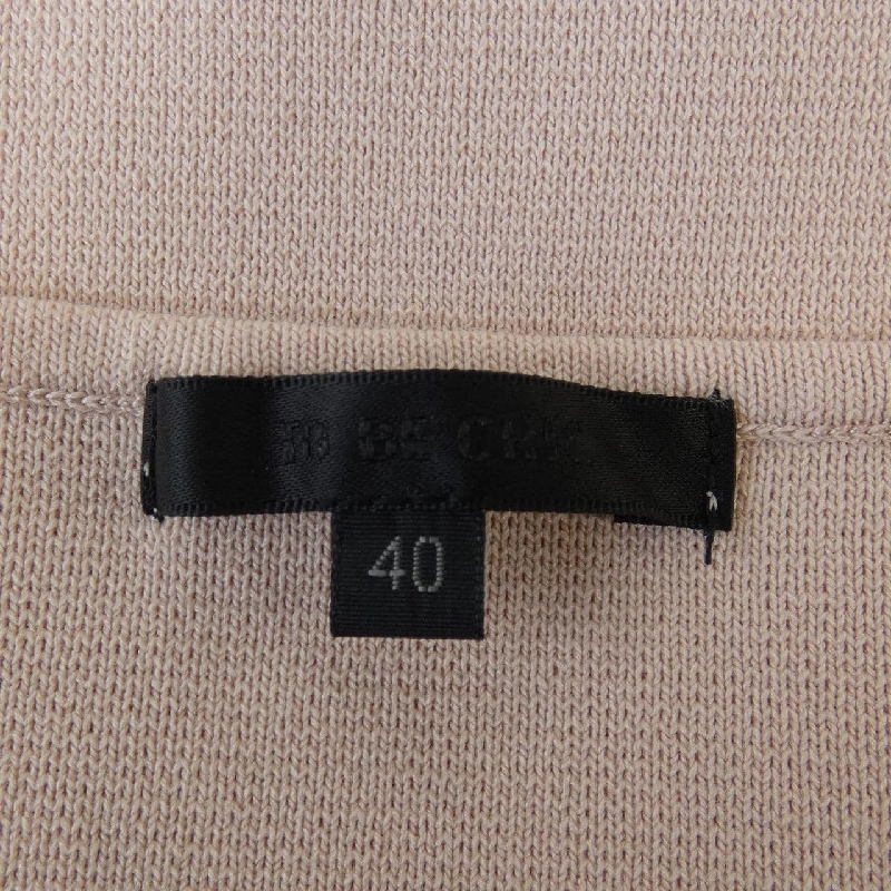 TO BE CHIC ワンピース 648181