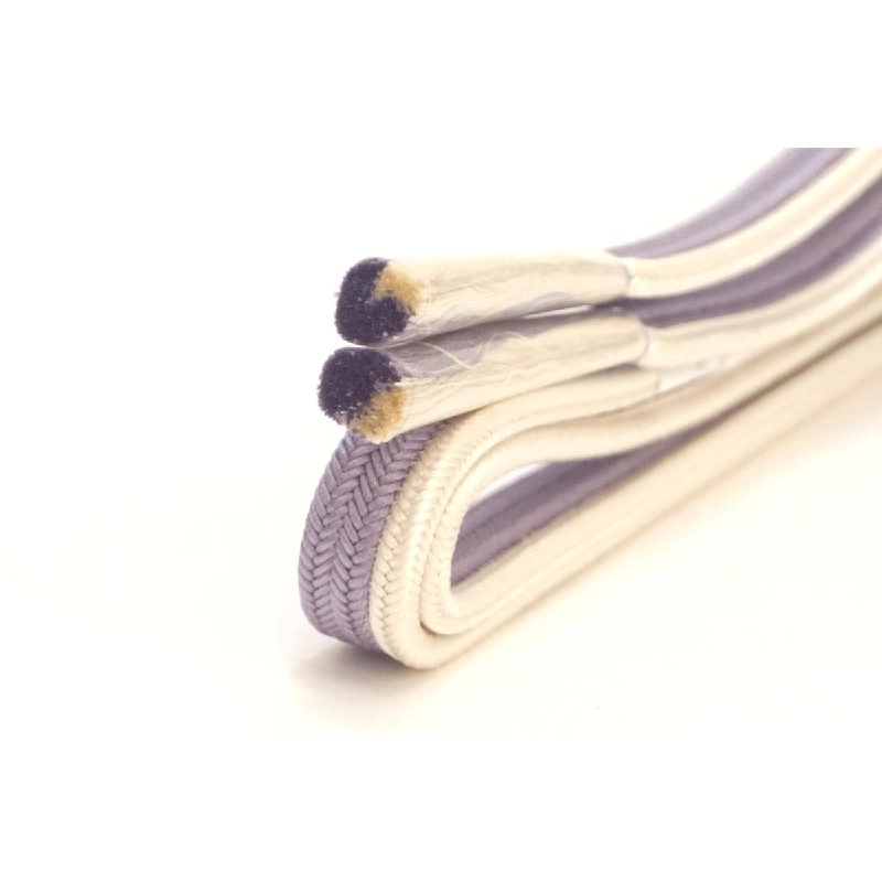 Dây đai - Hàng hiệu Authentic 883680