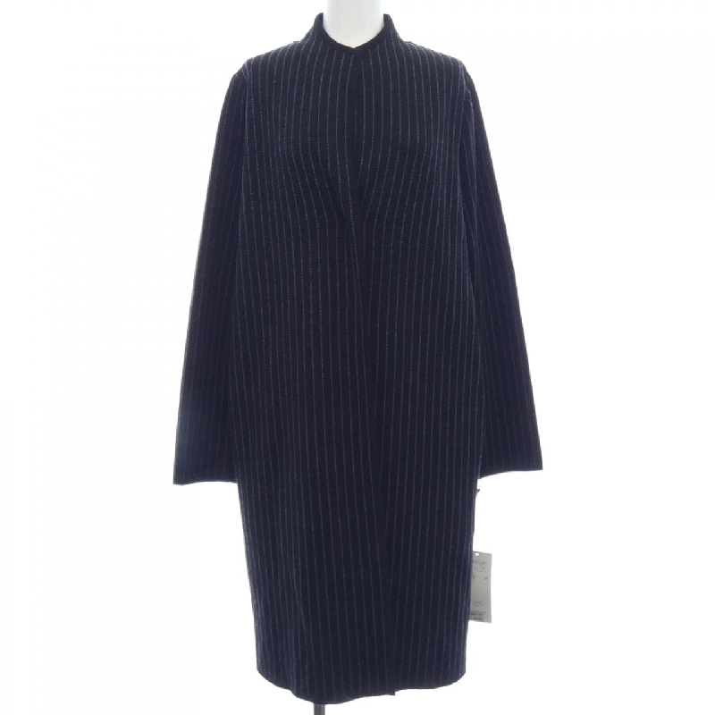 【Mã giảm giá】Áo khoác dài DANAPARIS 643672