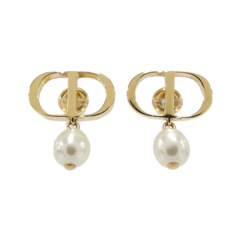 Khuyên tai Christian Dior Petit CD E1520PTCRS 626186