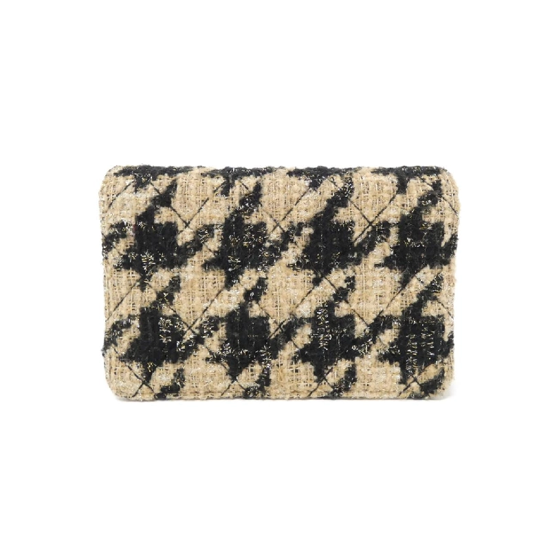 Ví xách Chanel 622900