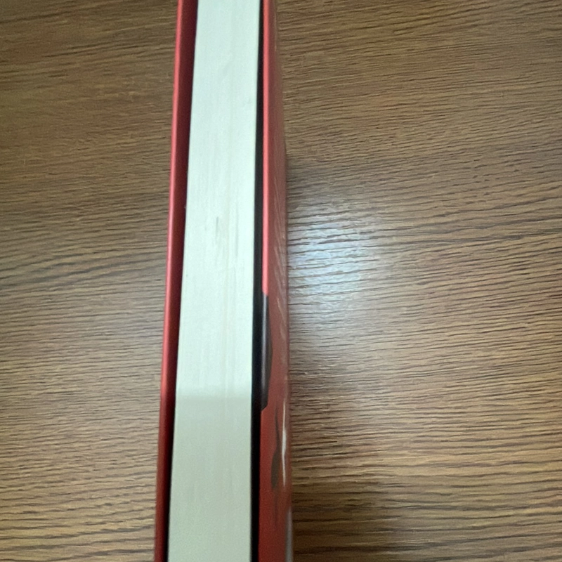 Thay đổi đâm chồi từ đâu? John P. Kotter 357965