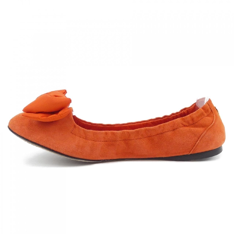 Giày MONCLER - Hàng hiệu Authentic 831745