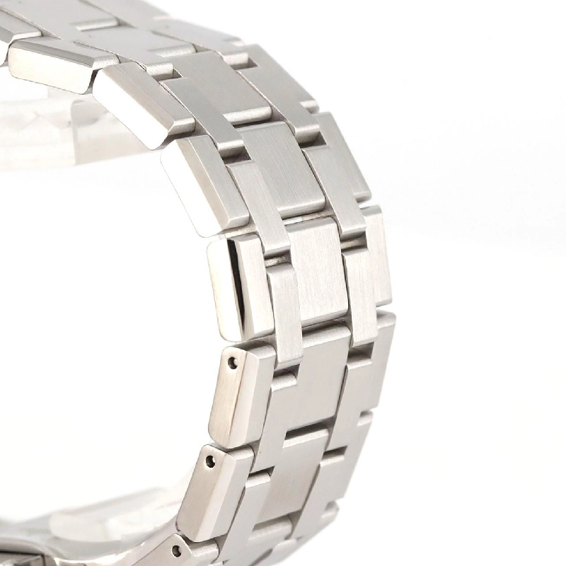 Đồng hồ Maurice Lacroix Icon Chronograph AI1118-SS002-430-1 SS Quartz - Hàng hiệu Chính hãng 888654