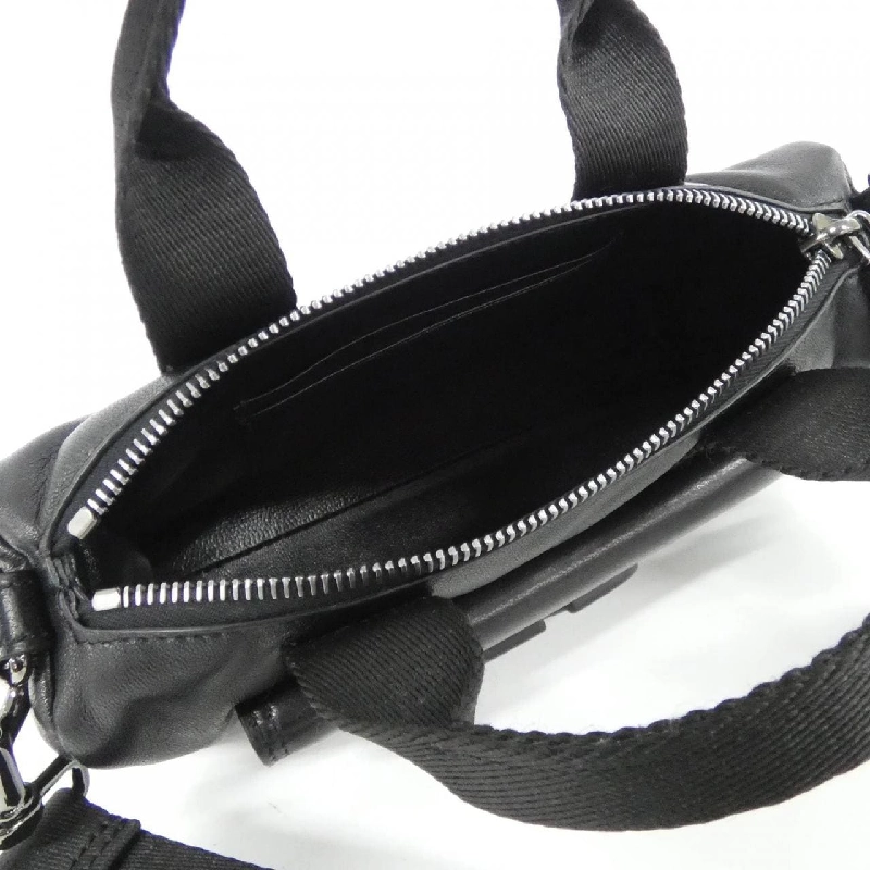 Túi xách VALENTINO GARAVANI 5Y2P0U93DCY - Hàng hiệu Authentic 804411