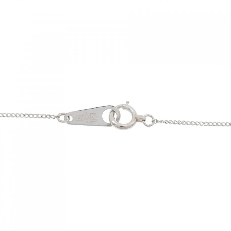 Dây chuyền ruby PT900/PT850 - Hàng hiệu Authentic 856672