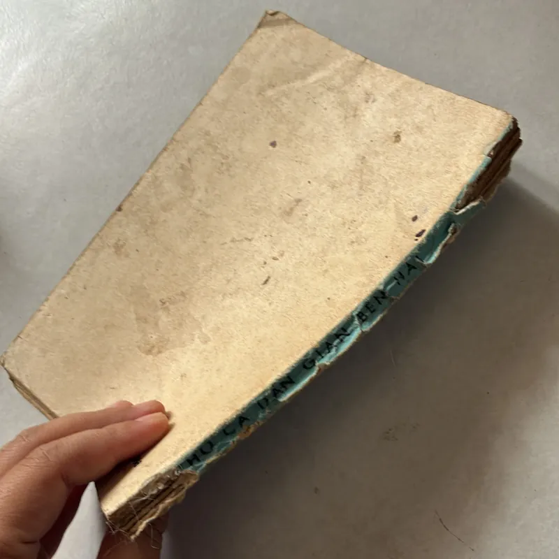 Bến Hải - Thơ ca dân gian 739308