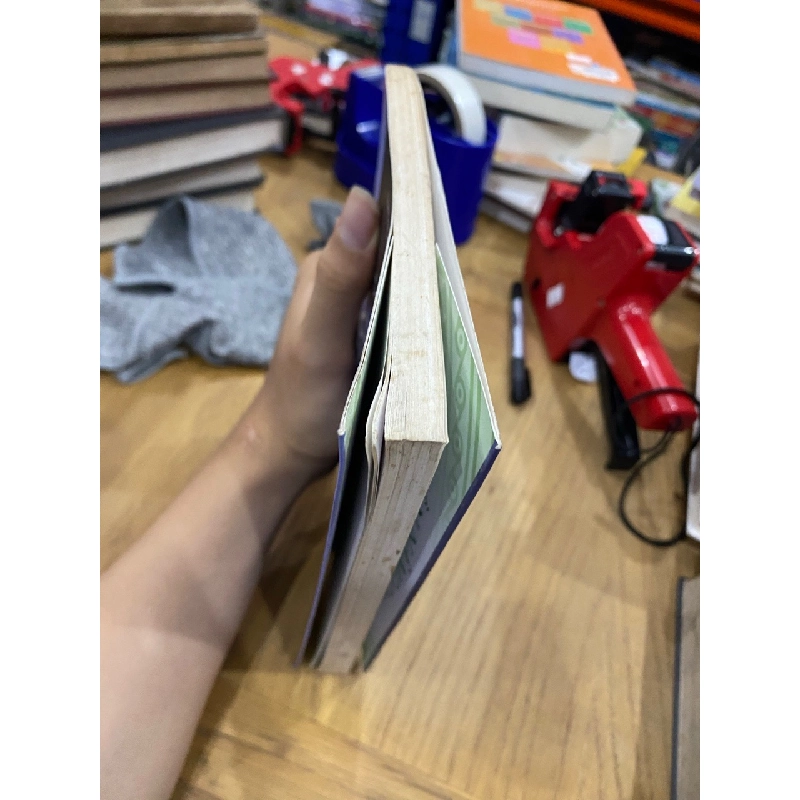 Bài học từ triết lý sống của Gia Cát Lượng - Trương Sinh 531842