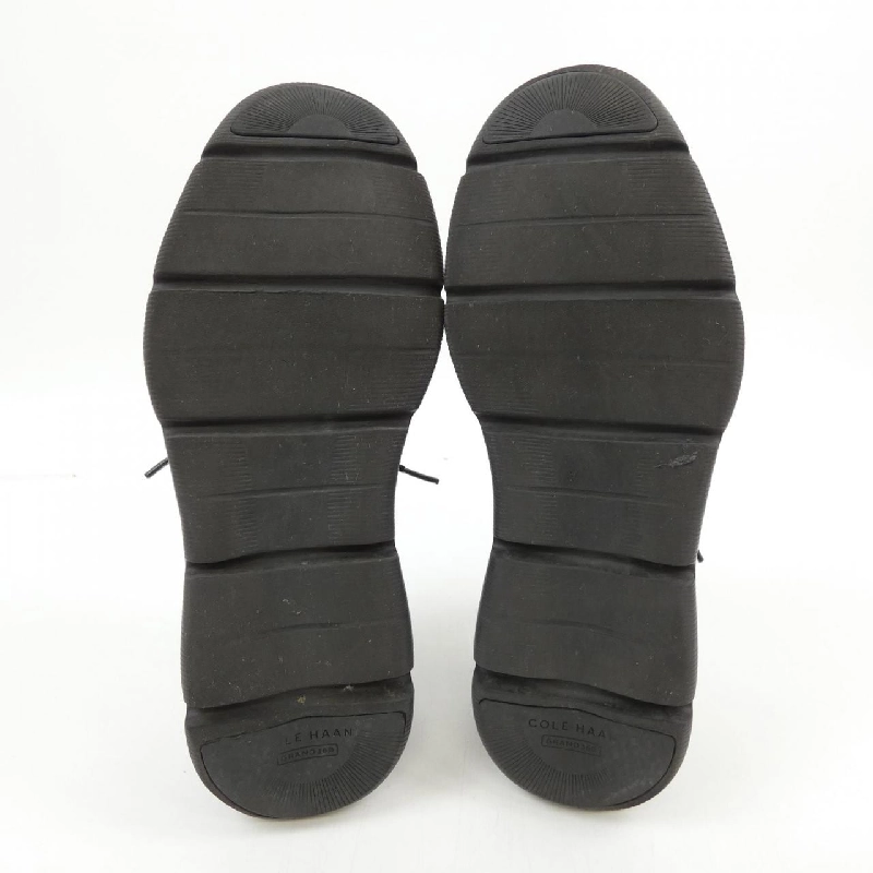 Giày COLE HAAN C34523 - Hàng hiệu Authentic 906987