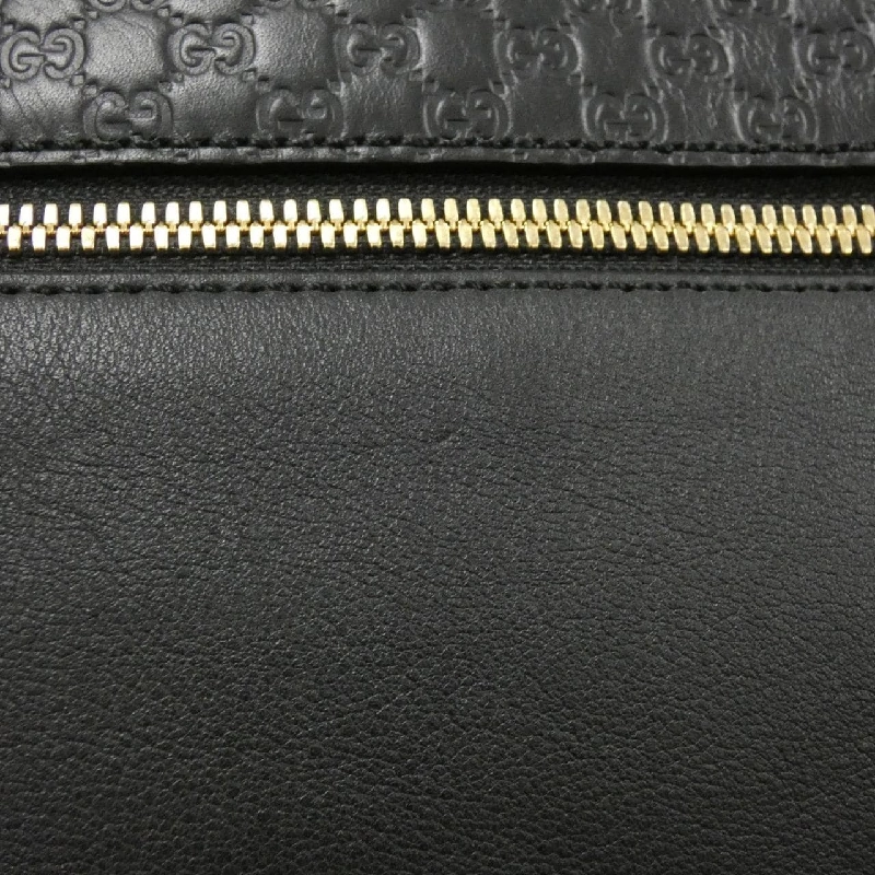Túi Gucci 510290 BMJ1G 614482