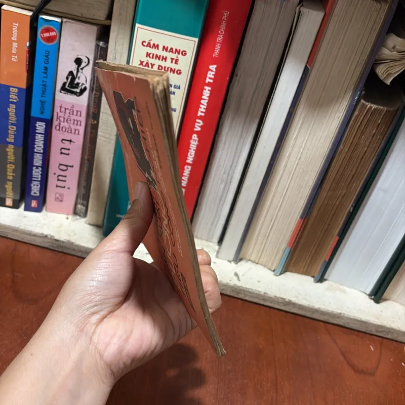 II Phụ Bản Khoa Học Phổ Thông _ Kỹ Thuật Sản Xuất Đường Tiểu Công Nghiệp (2 Tập) - 1981 778130