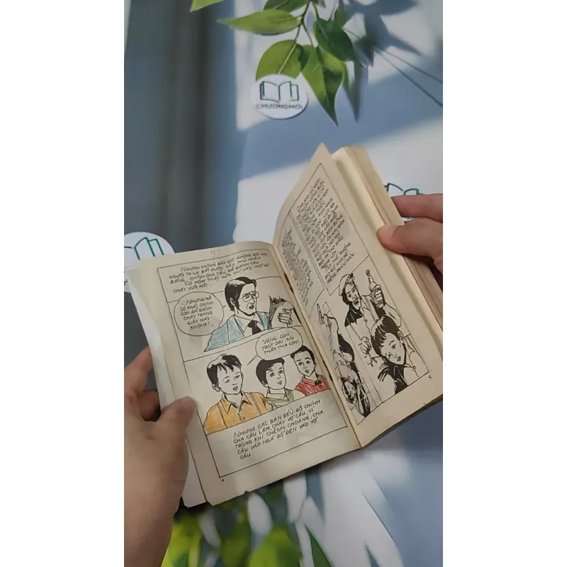 [MIỄN PHÍ BỌC SÁCH] [XƯA] Những Tâm Hồn Cao Thượng (1994) - Edmondo De Amicis 775976