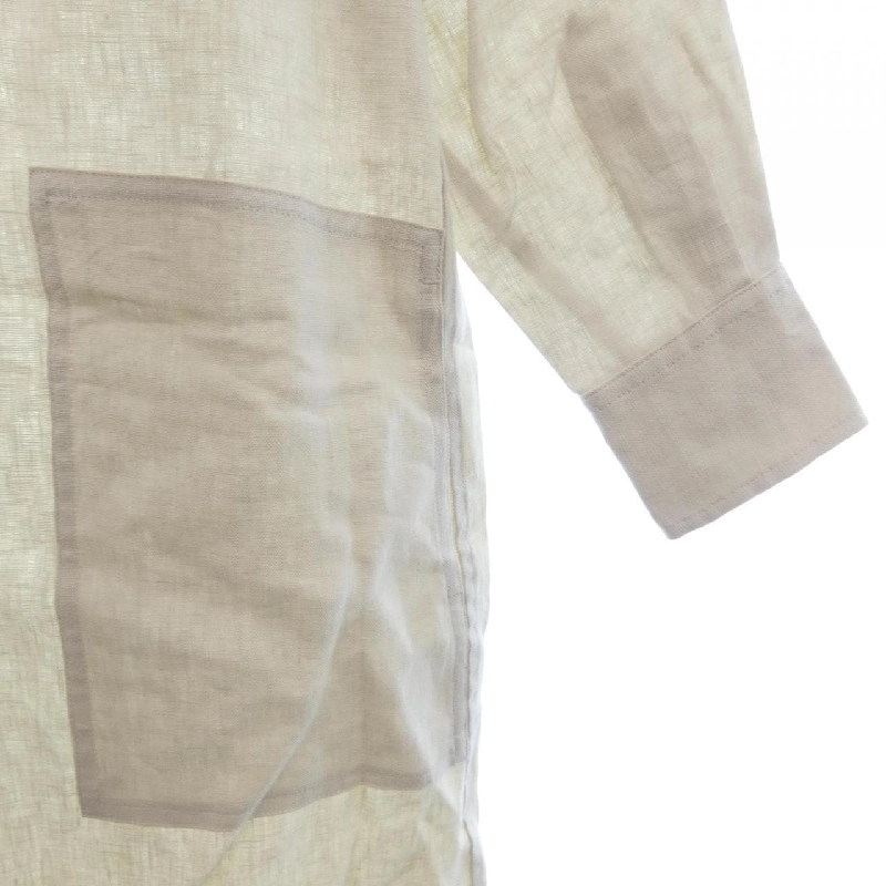 【Khuyến mãi】MARIED'OR Váy liền 653257