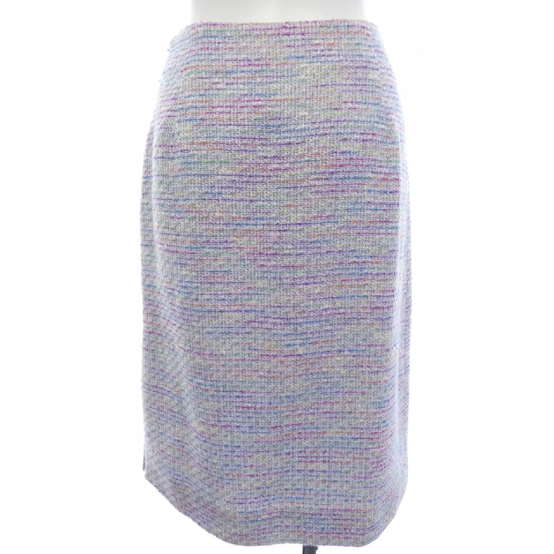 Thời trang LEONARD FASHION - Váy - Hàng hiệu Chính hãng 824210