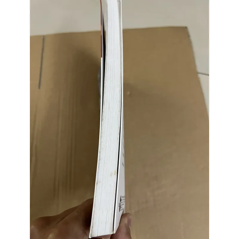 EBusiness & eCommerce Quản trị theo chuỗi giá trị số 1022484