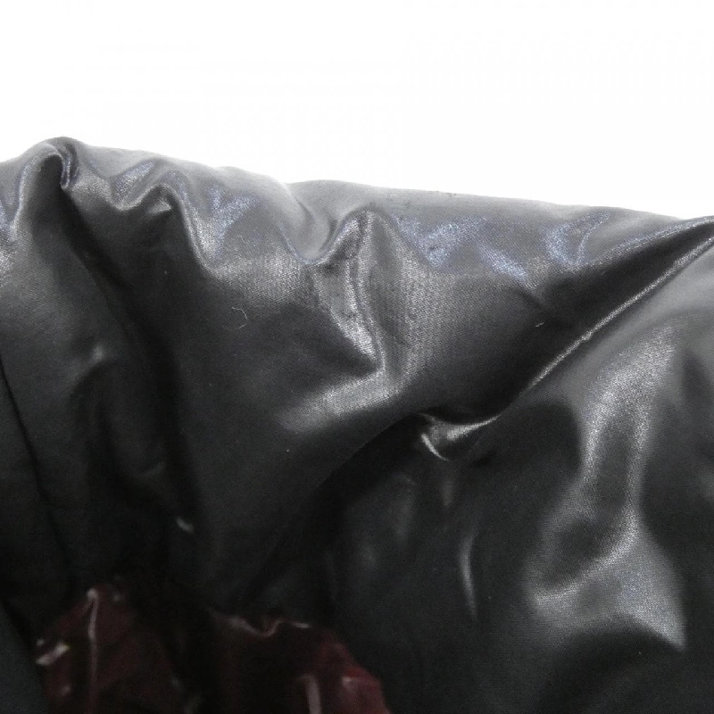 Túi xách Chanel Coco Cocoon Line 48610 - Hàng hiệu Chính hãng 804978