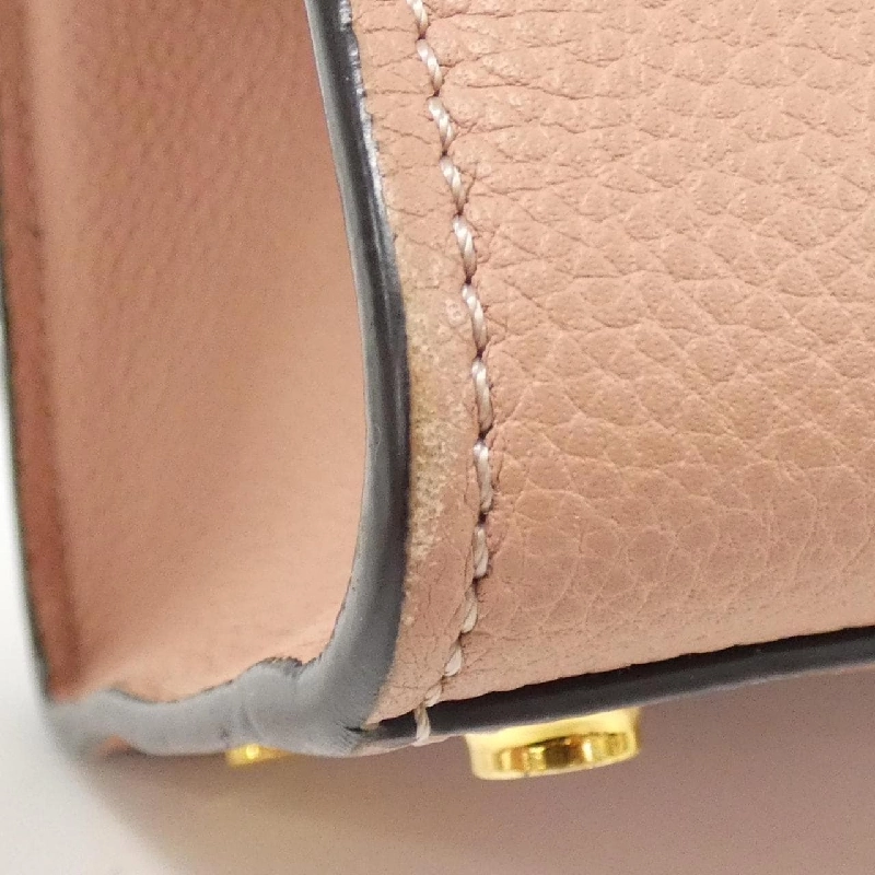 Túi Louis Vuitton City Steamer PM M51590 618675
