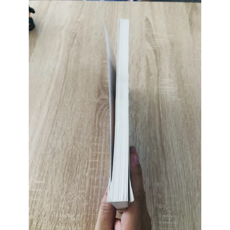 KÍCH THÍCH NÃO BỘ Tăng tốc phản xạ và ghi nhớ tiếng Anh 996117