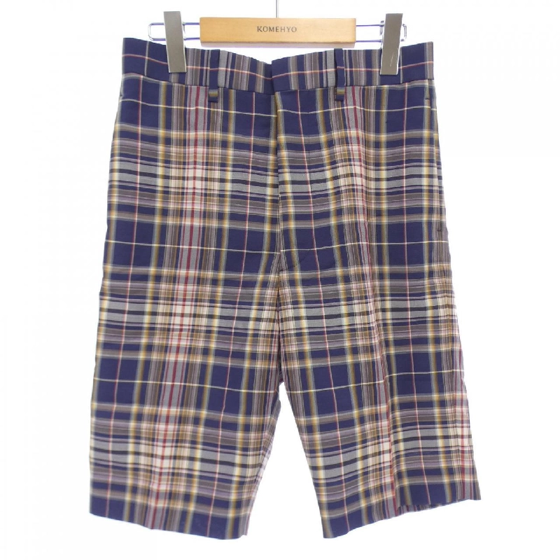 【Khuyến mãi】Quần short BLAMINK 653240