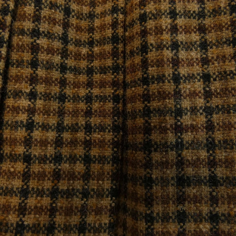 【Mã giảm giá】Max & Co Váy 654608