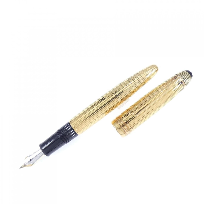 Bút máy Montblanc Meisterstück 1465 Vermailleur Grand - Hàng hiệu Chính hãng 880174