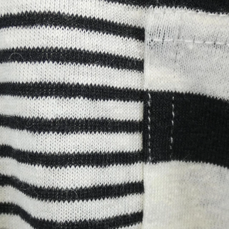 Max Mara - Đầm Hàng hiệu Chính hãng 821565