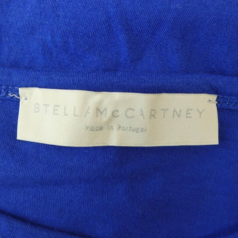 Áo thun STELLA MCCARTNEY - Hàng hiệu Authentic 775489