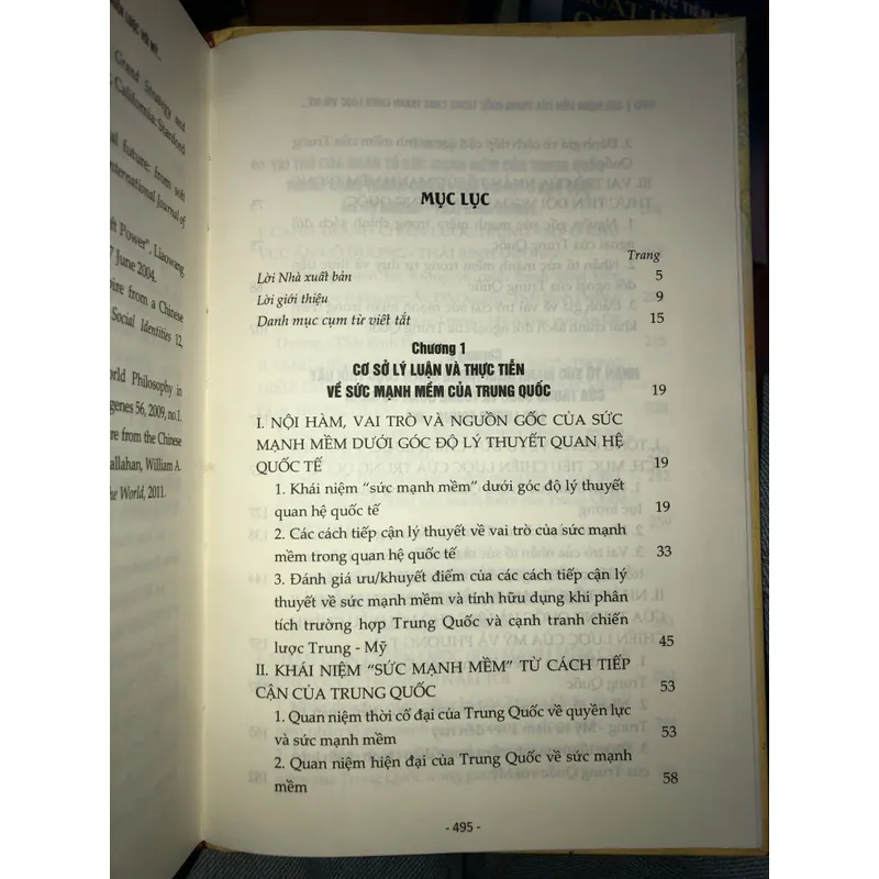 Sức mạnh mềm của Trung Quốc  600104