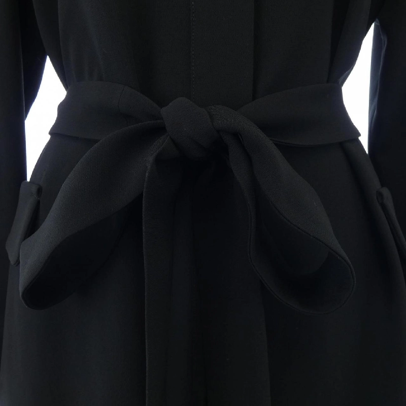 S Max Mara 23922105316 Đầm 647234