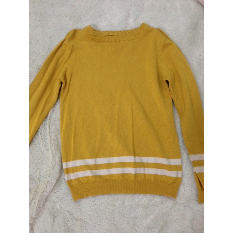 áođầmnữnew90vàthanhly 140668