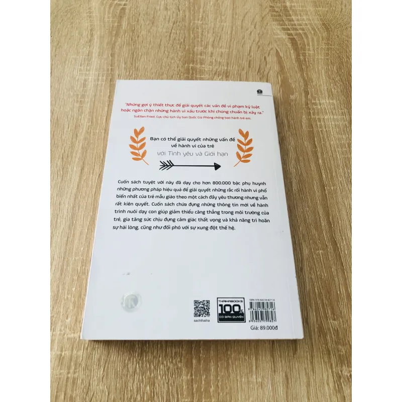 KỶ LUẬT TÍCH CỰC VỚI TÌNH YÊU VÀ GIỚI HẠN 1000626