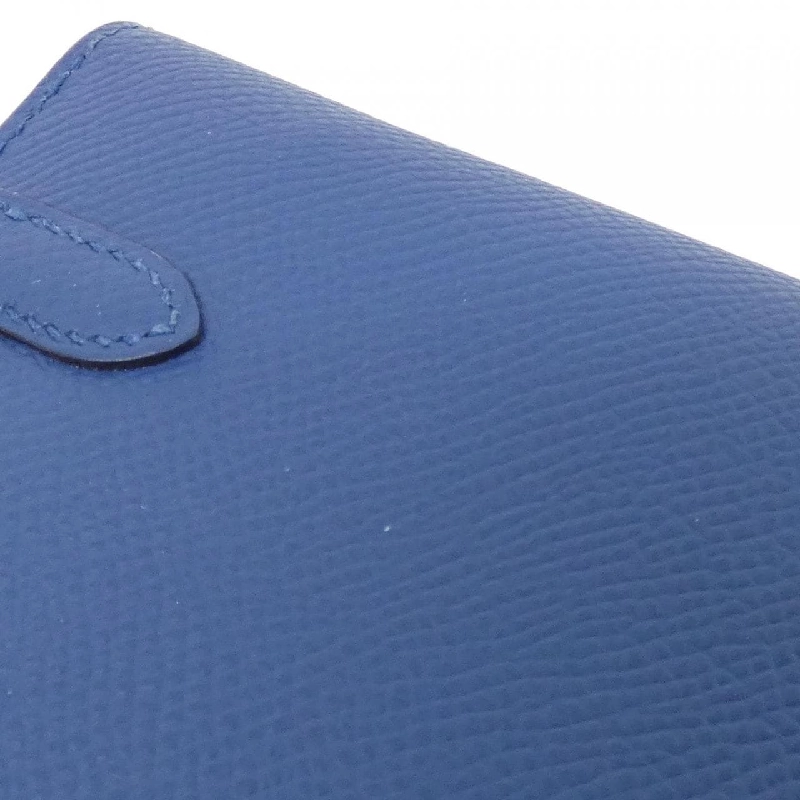 Ví Hermes Kelly Classic 051300CC 620443