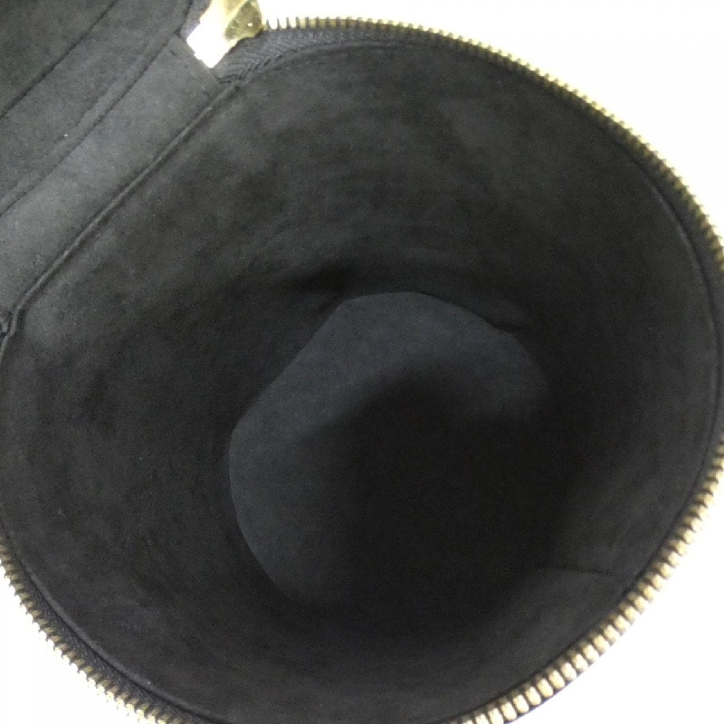 Túi xách Louis Vuitton Monogram Reverse Cannes M43986 615718