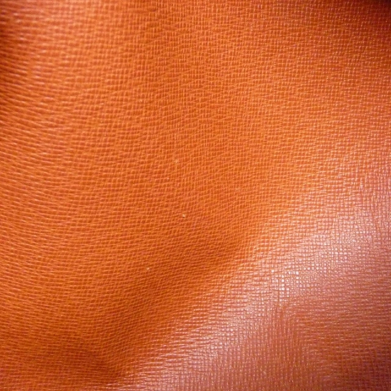 Túi xách Louis Vuitton Damier Papillon 26cm N51304 - Hàng hiệu Chính hãng 765722