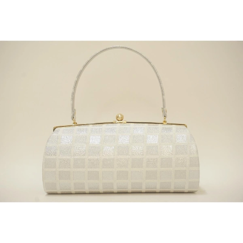 Bộ túi đeo và dép L - Hàng hiệu Authentic 875994