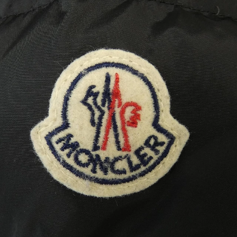 Áo khoác lông vũ MONCLER FLAMMETTE 632516