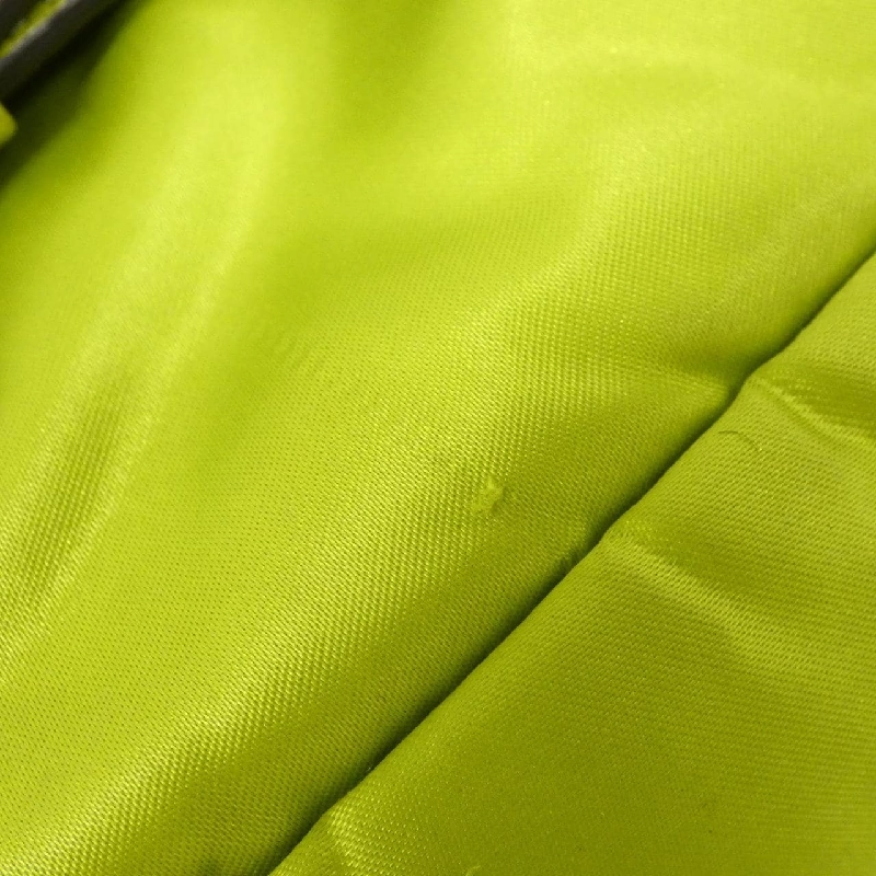 Túi xách vai Fendi Baguette Multi Pocket 7VA579 ALWP - Hàng hiệu Authentic 802052