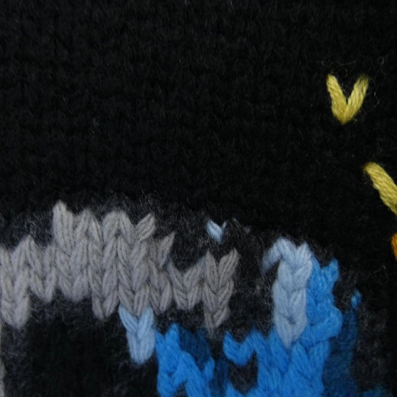 【Mã giảm giá】Christian Dior CHRISTIAN DIOR Áo gile 645493