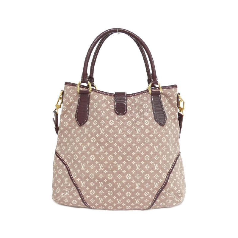 Túi xách vai Louis Vuitton Monogram Idylle Elegie M56698 - Hàng hiệu Authentic 765560