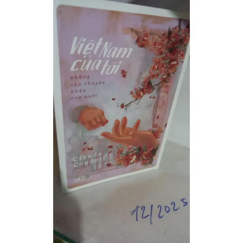 việt nam của tôi 738151