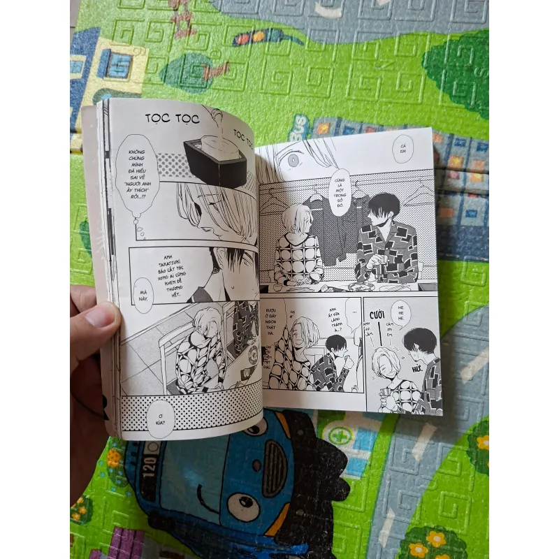 Bitter Cigar 1020107