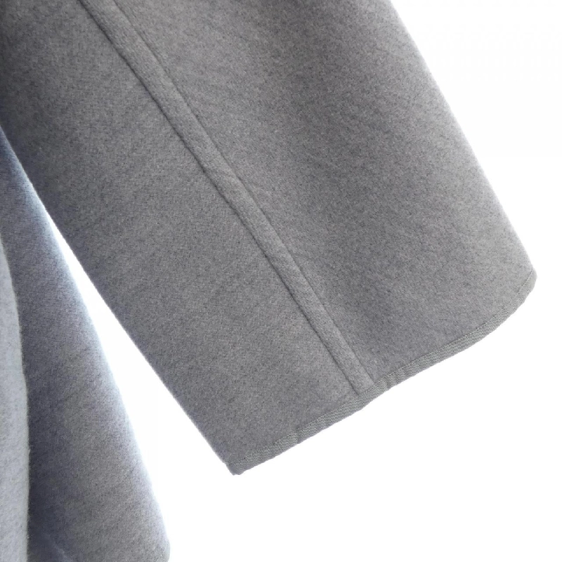 【Mã giảm giá】【Cổ điển】Áo khoác HERMES 635290