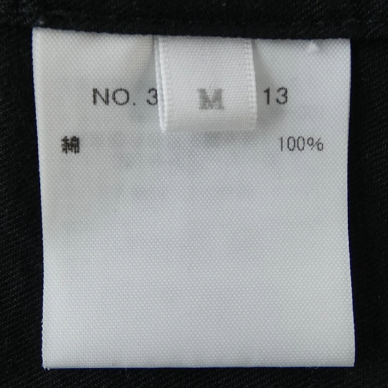 RON HERMAN 3620400113 Áo khoác - Hàng hiệu Authentic 891067