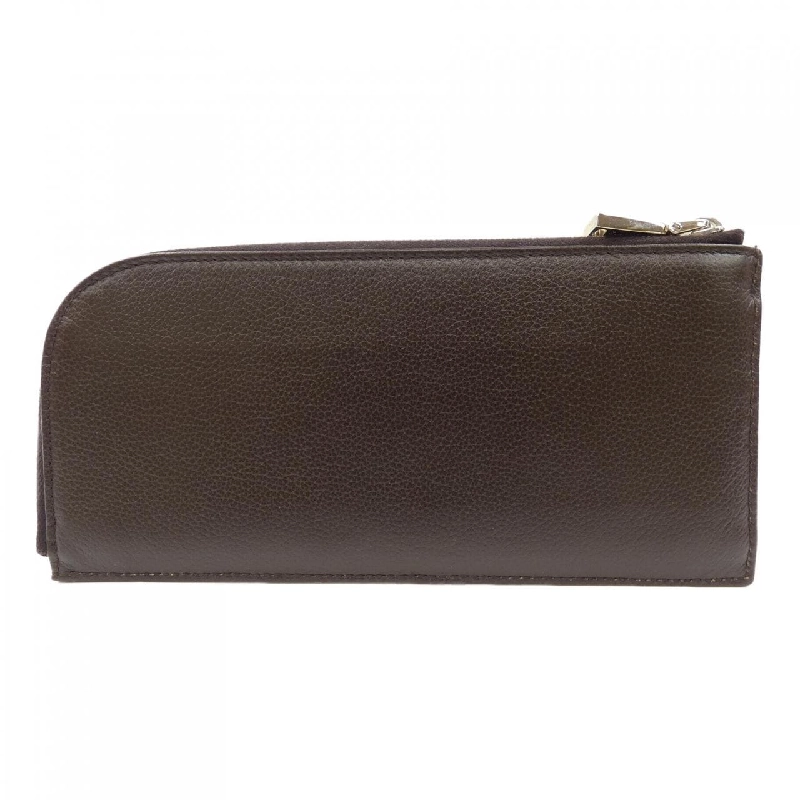 Ví JIL SANDER - Hàng hiệu Authentic 905662