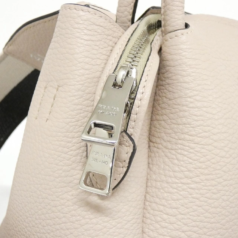 Túi Prada 1BC145 616433