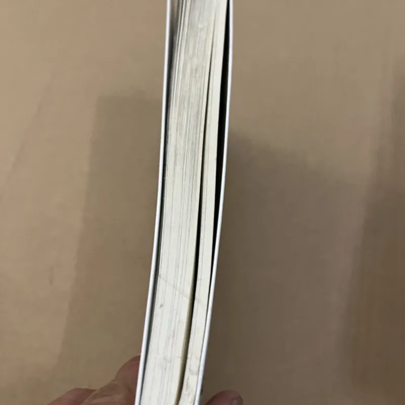 Để trở thành Sumurai Tiếng Nhật 1037095