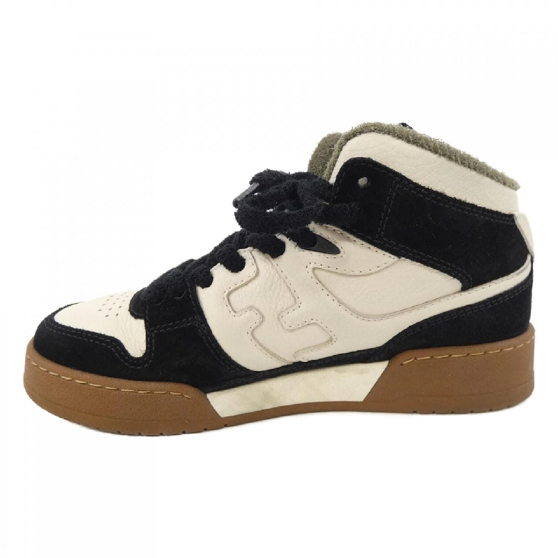 Giày sneaker FENDI 8E8358 - Hàng hiệu Chính hãng 827472