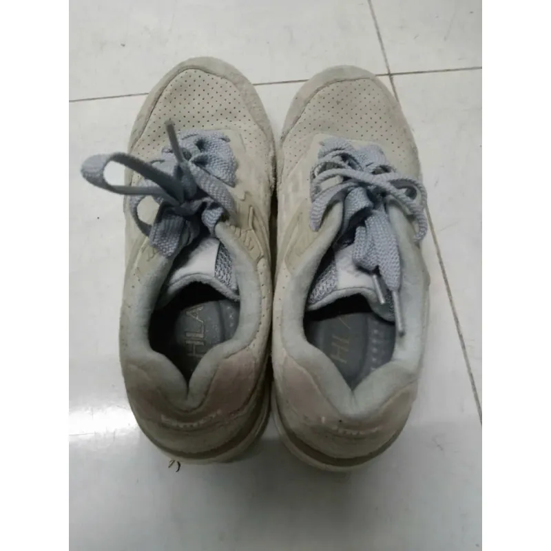 Giầy thể thao nữ size 37 559103